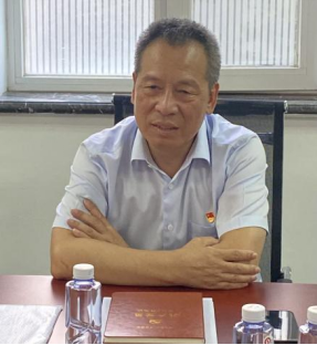 811中物聯黨委調研組到中國物資再生協會調研指導(1)(1)(1)456 811中物聯黨委調研組到中國物資再生協會調研指導(1)(1)(1)456