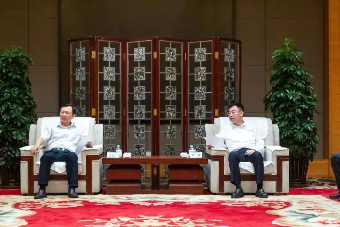 微信圖片_20220815091433 微信圖片_20220815091433