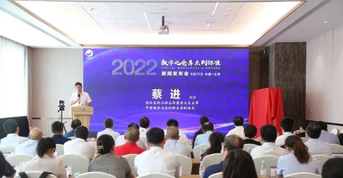 WechatIMG2863 WechatIMG2863