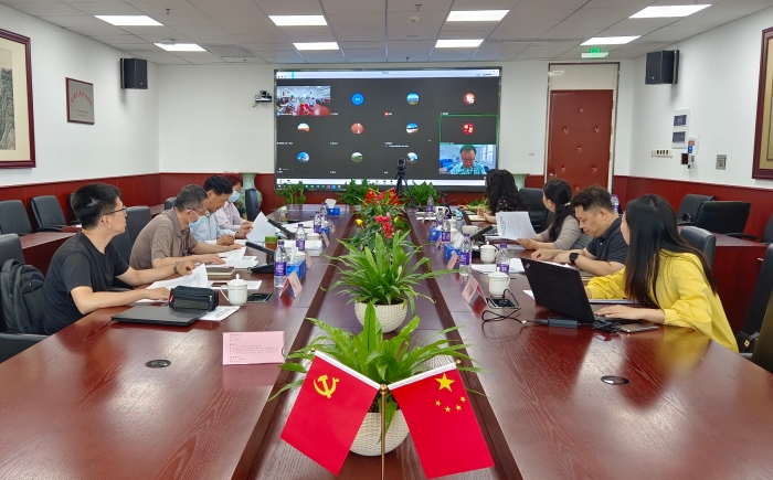 微信圖片_20220902104053