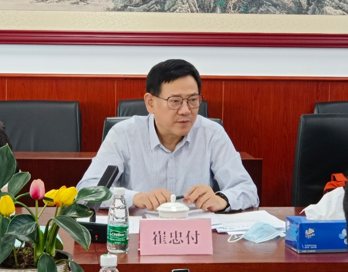 微信圖片_20220904182355 微信圖片_20220904182355