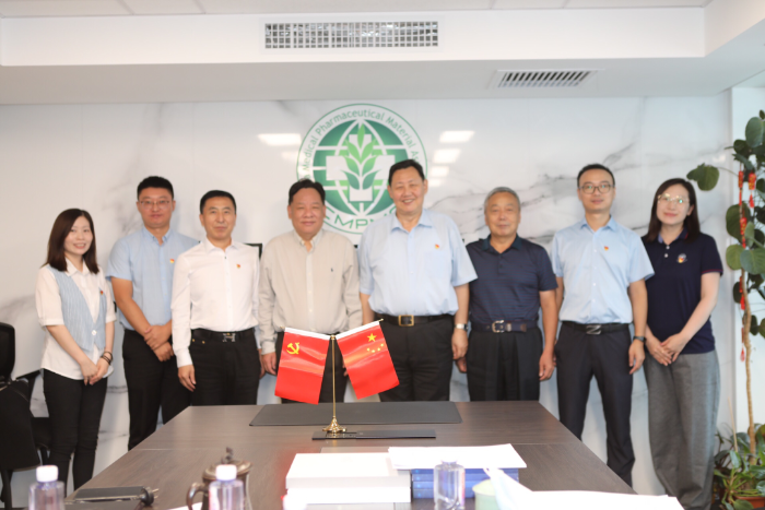 微信圖片_20220921202228 微信圖片_20220921202228