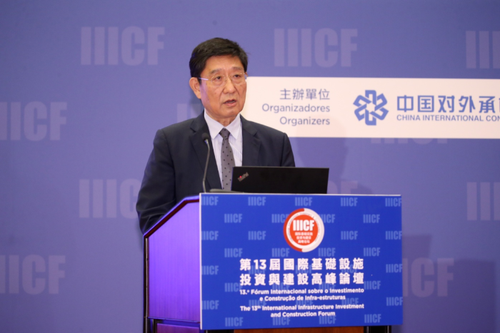 微信圖片_20221014153121 微信圖片_20221014153121