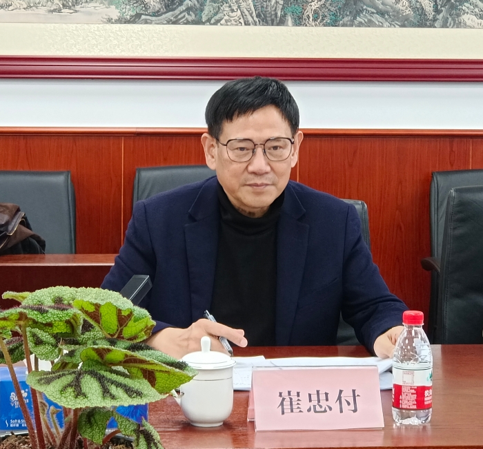 微信圖片_20221111100426