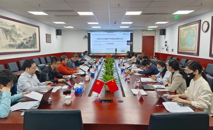 c42544c54ca13d5f1961d5f1b8c3500