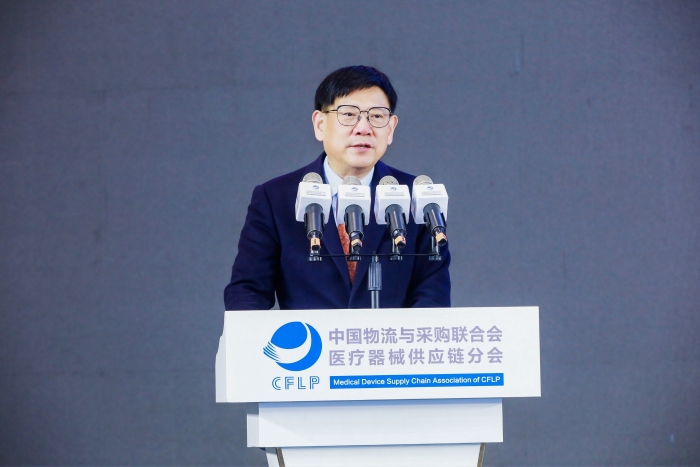 微信圖片_20221118113021