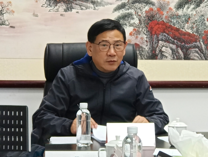 微信圖片_20230113104231 微信圖片_20230113104231