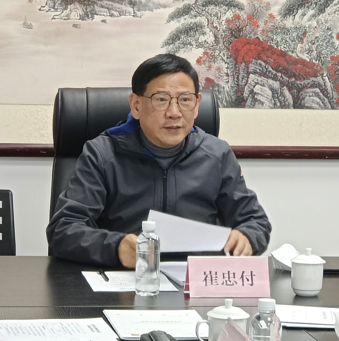 微信圖片_20230113104321