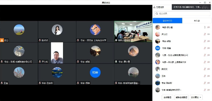 微信圖片_20230217162944 微信圖片_20230217162944