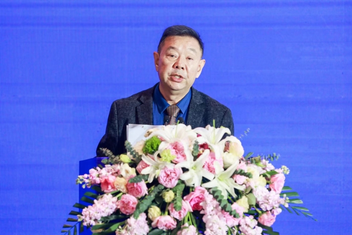 微信圖片_20230226110412 微信圖片_20230226110412