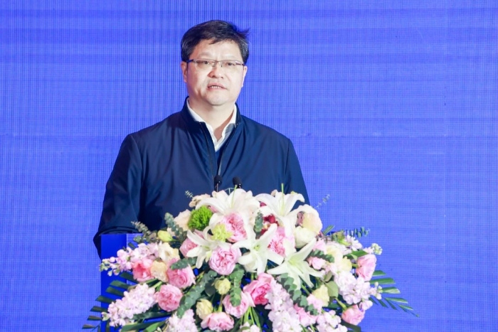 微信圖片_20230228090442