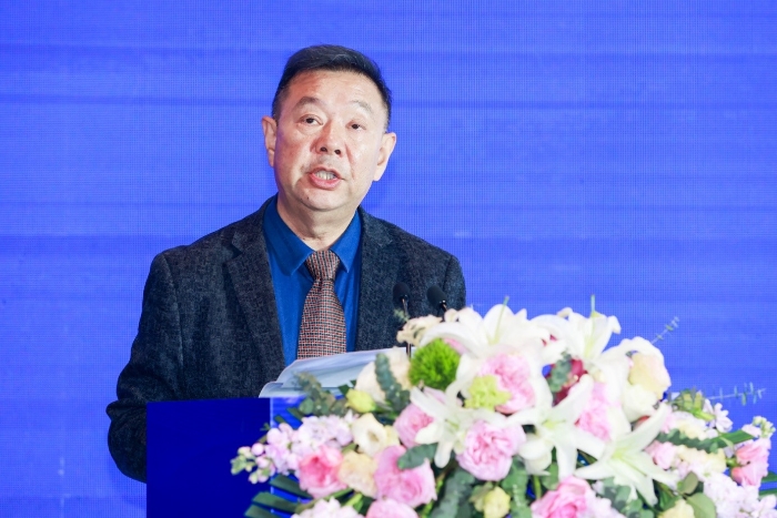 微信圖片_20230228090444