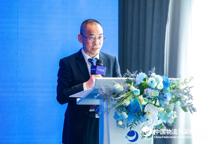 微信圖片_20230304160102 微信圖片_20230304160102