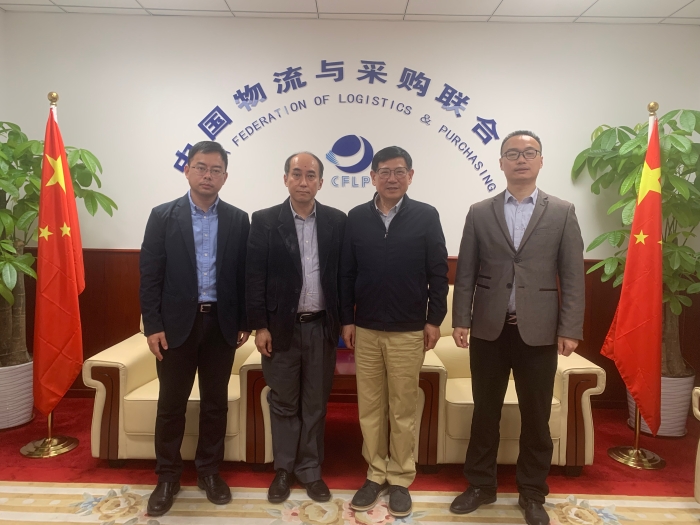 微信圖片_20230307105842 微信圖片_20230307105842