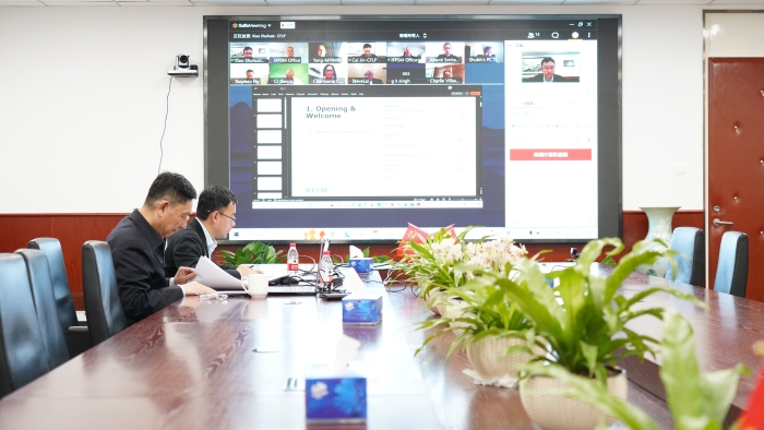 微信圖片_20230309095253 微信圖片_20230309095253