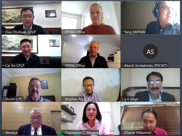 微信圖片_20230309095247 微信圖片_20230309095247