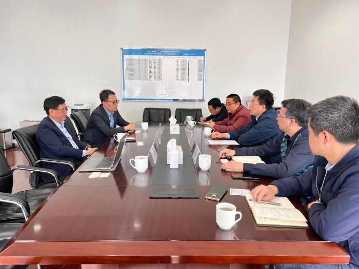 微信圖片_20230316101347 微信圖片_20230316101347