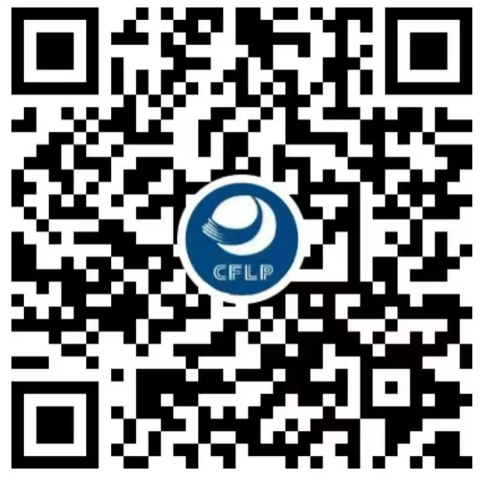 “中物聯醫療器械供應鏈”視頻號 “中物聯醫療器械供應鏈”視頻號