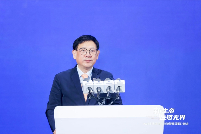 微信圖片_20230324133225 微信圖片_20230324133225