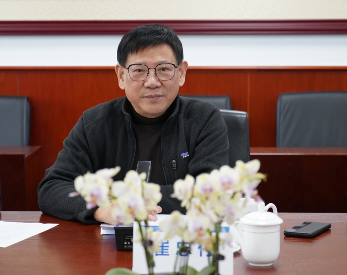 微信圖片_20230328101706 微信圖片_20230328101706