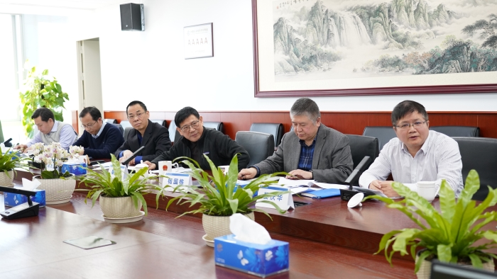 微信圖片_20230328101758 微信圖片_20230328101758