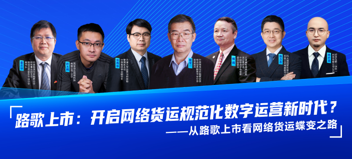 微信圖片_20230328180832 微信圖片_20230328180832