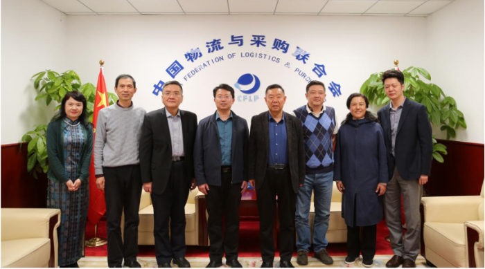 任豪祥會見煙臺職業學院副校長邵俠一行新聞稿-0407改(2)438 任豪祥會見煙臺職業學院副校長邵俠一行新聞稿-0407改(2)438