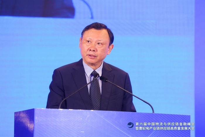 微信圖片_20230419143150