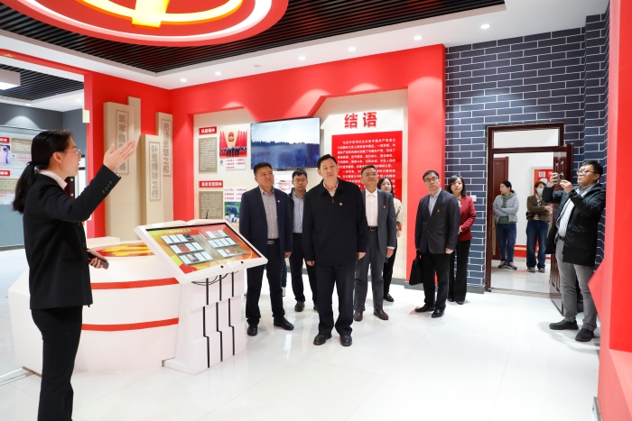 微信圖片_20230423102410 微信圖片_20230423102410