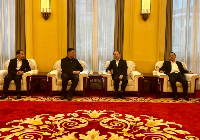 微信圖片_20230510171247 微信圖片_20230510171247