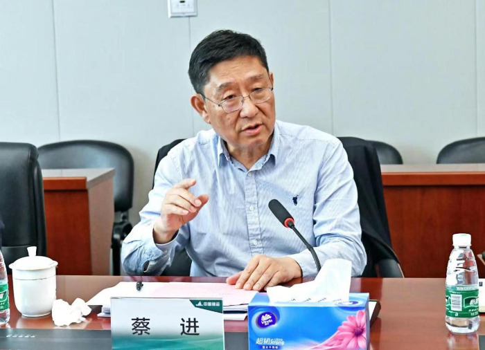 微信圖片_20230518165014