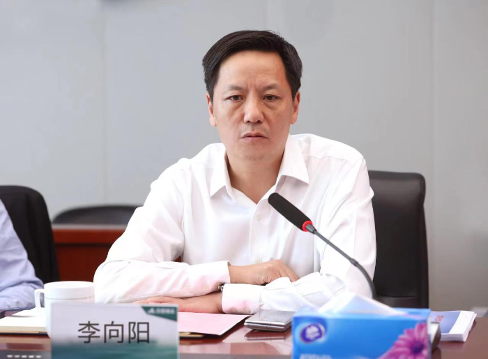 微信圖片_20230518165054