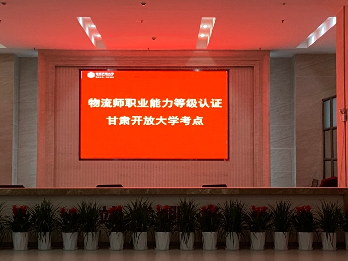 74ee78f5f40adb1ff154708bc04d524 74ee78f5f40adb1ff154708bc04d524