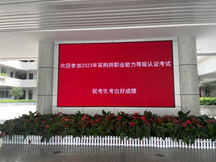 7d455e93cec15e9e0e23da7d962bf41 7d455e93cec15e9e0e23da7d962bf41