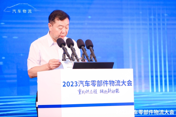 微信圖片_20230601100533 微信圖片_20230601100533