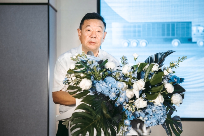 微信圖片_20230606164821 微信圖片_20230606164821