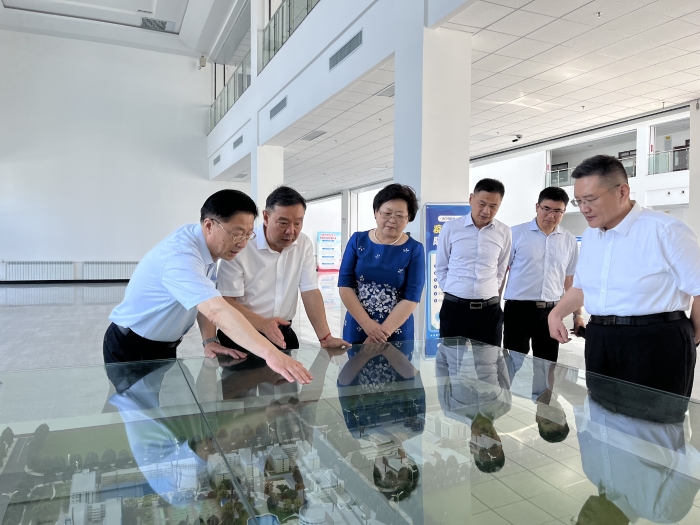 IMG_2267_副本 IMG_2267_副本