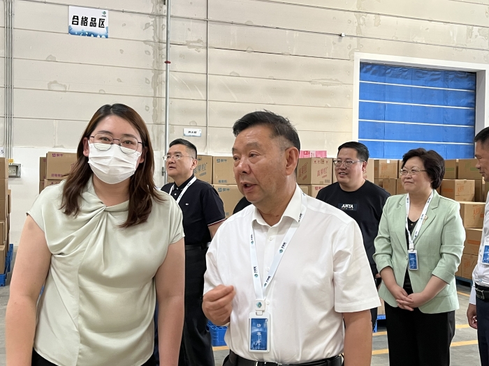 IMG_2364_副本 IMG_2364_副本