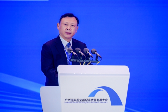 微信圖片_20230609145556 微信圖片_20230609145556