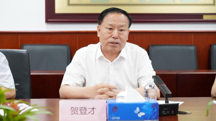 任豪祥副會長在京會見海南省物流集團有限公司董事長劉海榮一行(1)919 任豪祥副會長在京會見海南省物流集團有限公司董事長劉海榮一行(1)919