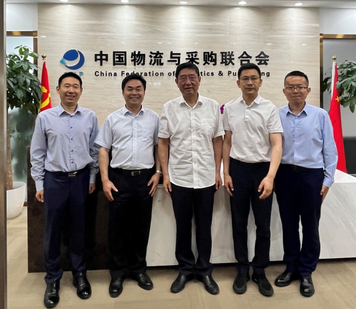 5402cbb04bdf7fa70c67e2471a9ba20 5402cbb04bdf7fa70c67e2471a9ba20