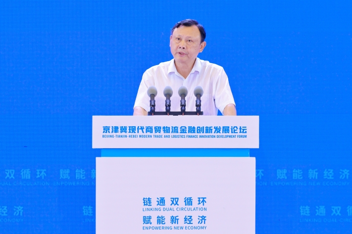 微信圖片_20230618104958