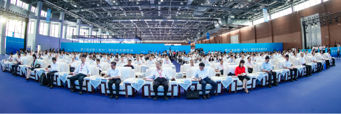 微信圖片_20230626144815 微信圖片_20230626144815