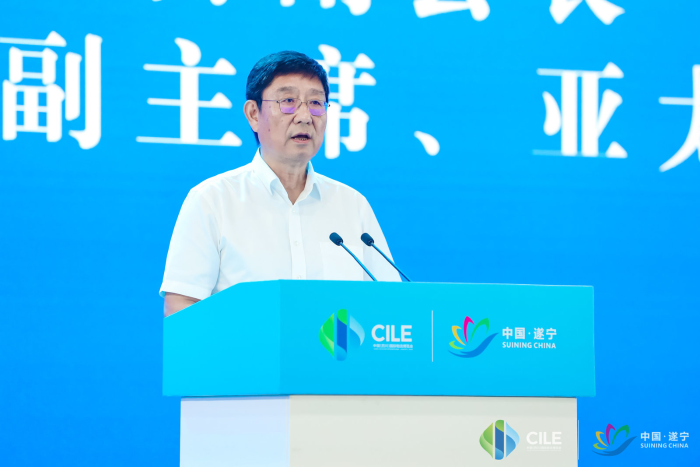 微信圖片_20230626144756 微信圖片_20230626144756