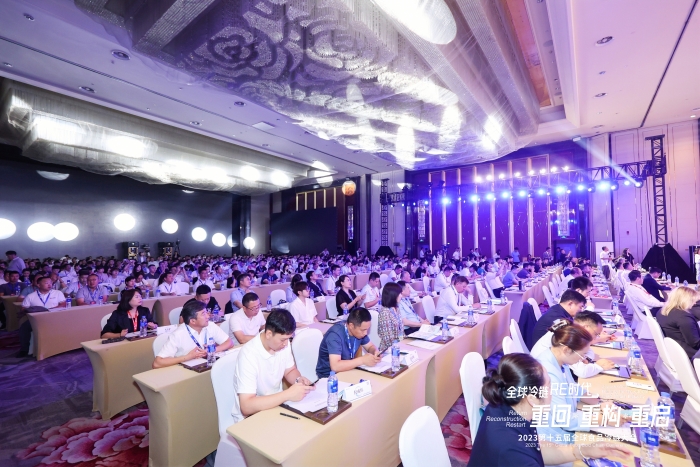 微信圖片_20230629133443 微信圖片_20230629133443