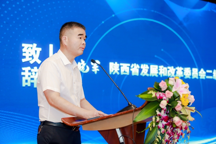 微信圖片_20230707145545