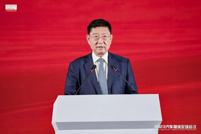 130439_700x700 130439_700x700