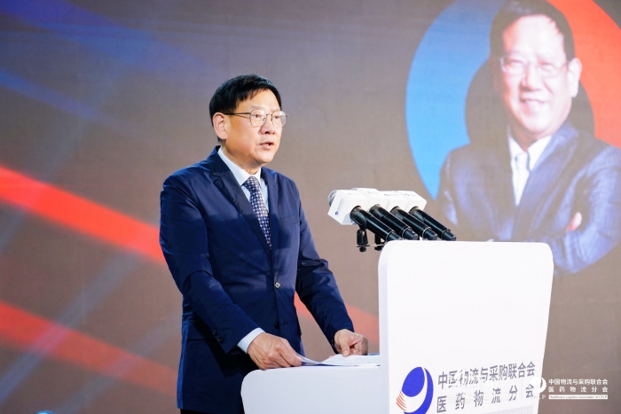 微信圖片_20230720110852 微信圖片_20230720110852