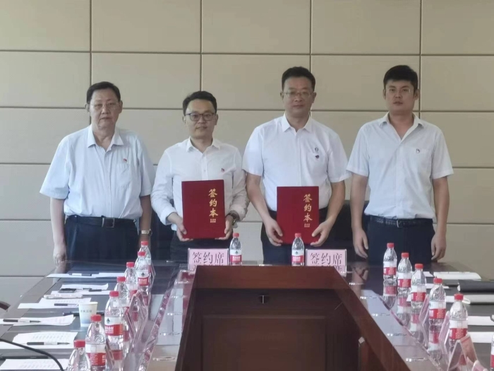 圖7黨建工建 圖7黨建工建