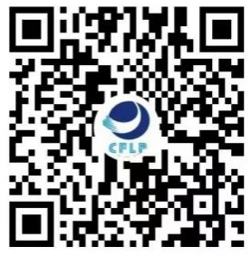 微信視頻號二維碼 微信視頻號二維碼
